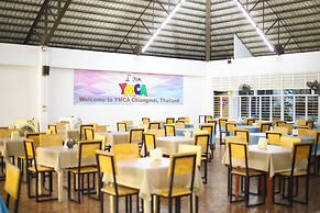 YMCA International Hotel