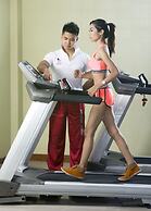 Gallery Prawirotaman Hotel