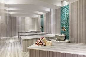 Aska Just In Beach – All Inclusive