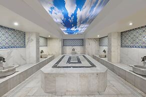 Aska Just In Beach – All Inclusive