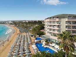 Aska Just In Beach – All Inclusive