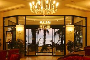 Aska Just In Beach – All Inclusive