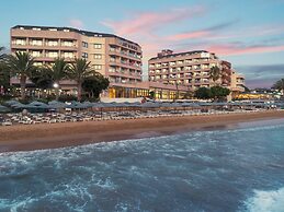 Aska Just In Beach – All Inclusive