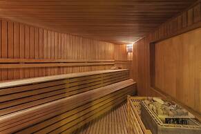 Aska Just In Beach – All Inclusive