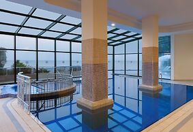 Aska Just In Beach – All Inclusive