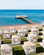 Aska Lara Resort & Spa