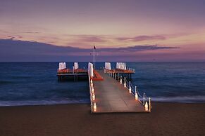 Aska Lara Resort & Spa