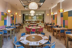 Aska Lara Resort & Spa