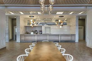 Aska Lara Resort & Spa