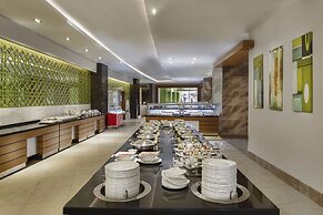 Aska Lara Resort & Spa