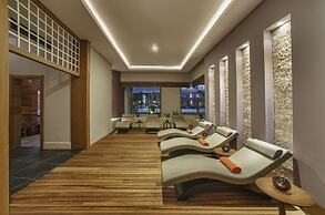 Aska Lara Resort & Spa