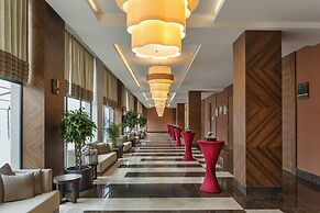 Aska Lara Resort & Spa