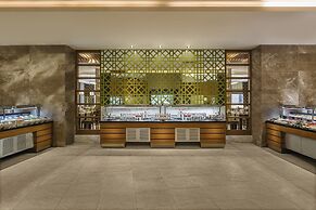 Aska Lara Resort & Spa