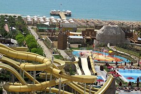 Aska Lara Resort & Spa