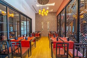 Aska Lara Resort & Spa