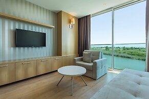 Aska Lara Resort & Spa