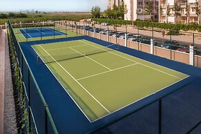 Aska Lara Resort & Spa