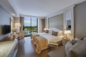 Aska Lara Resort & Spa