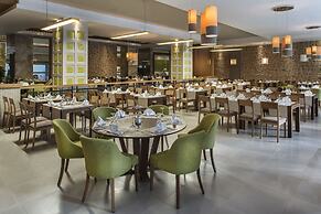 Aska Lara Resort & Spa