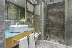 Aska Lara Resort & Spa