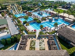 Aska Lara Resort & Spa