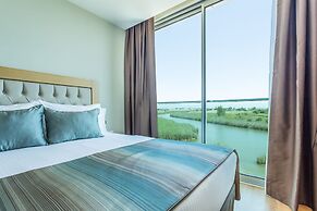 Aska Lara Resort & Spa