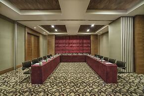 Aska Lara Resort & Spa