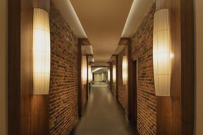 Aska Lara Resort & Spa