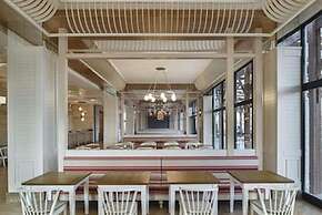 Aska Lara Resort & Spa