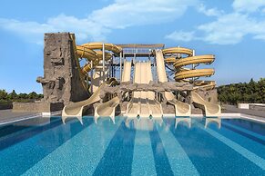 Aska Lara Resort & Spa