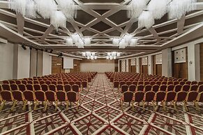 Aska Lara Resort & Spa