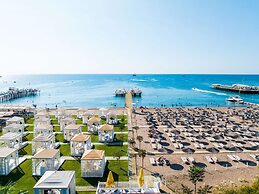 Aska Lara Resort & Spa