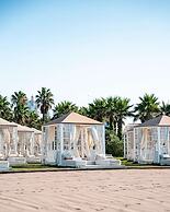 Aska Lara Resort & Spa