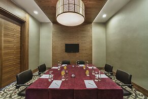 Aska Lara Resort & Spa