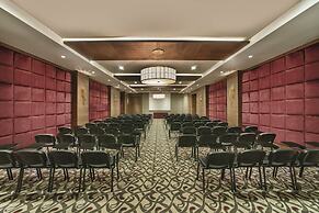 Aska Lara Resort & Spa