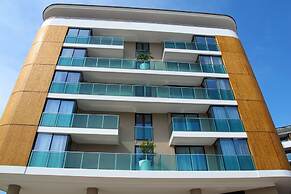 Aska Lara Resort & Spa