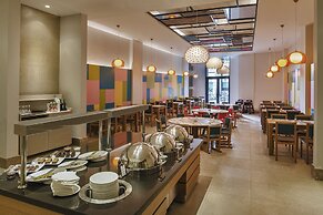 Aska Lara Resort & Spa