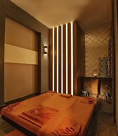 Aska Lara Resort & Spa