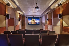 Aska Lara Resort & Spa