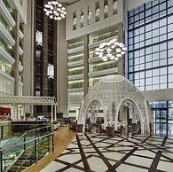 Aska Lara Resort & Spa