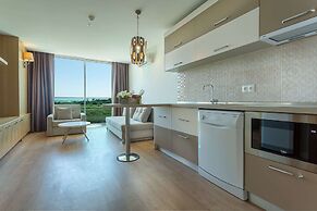 Aska Lara Resort & Spa