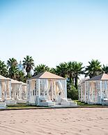 Aska Lara Resort & Spa