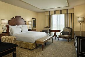 Woolley’s Classic Suites