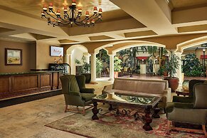 Woolley’s Classic Suites