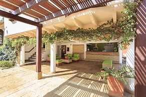 Hotel & Spa Getsemaní
