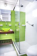 Hotel & Spa Getsemaní