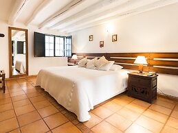 Hotel & Spa Getsemaní
