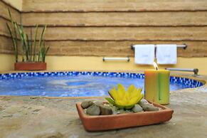 Hotel & Spa Getsemaní