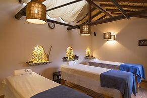 Hotel & Spa Getsemaní