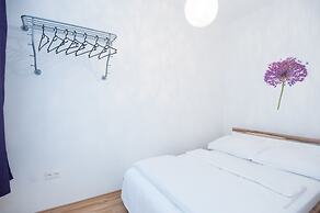 Royal Resort Apartments Puchsbaumgasse